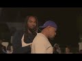 bags and bodies season one three way battle jay dat guy vs fendi vs coach corleone