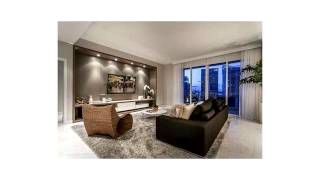 901 BRICKELL KEY BL # 3007,Miami,FL 33131 Condo For Sale