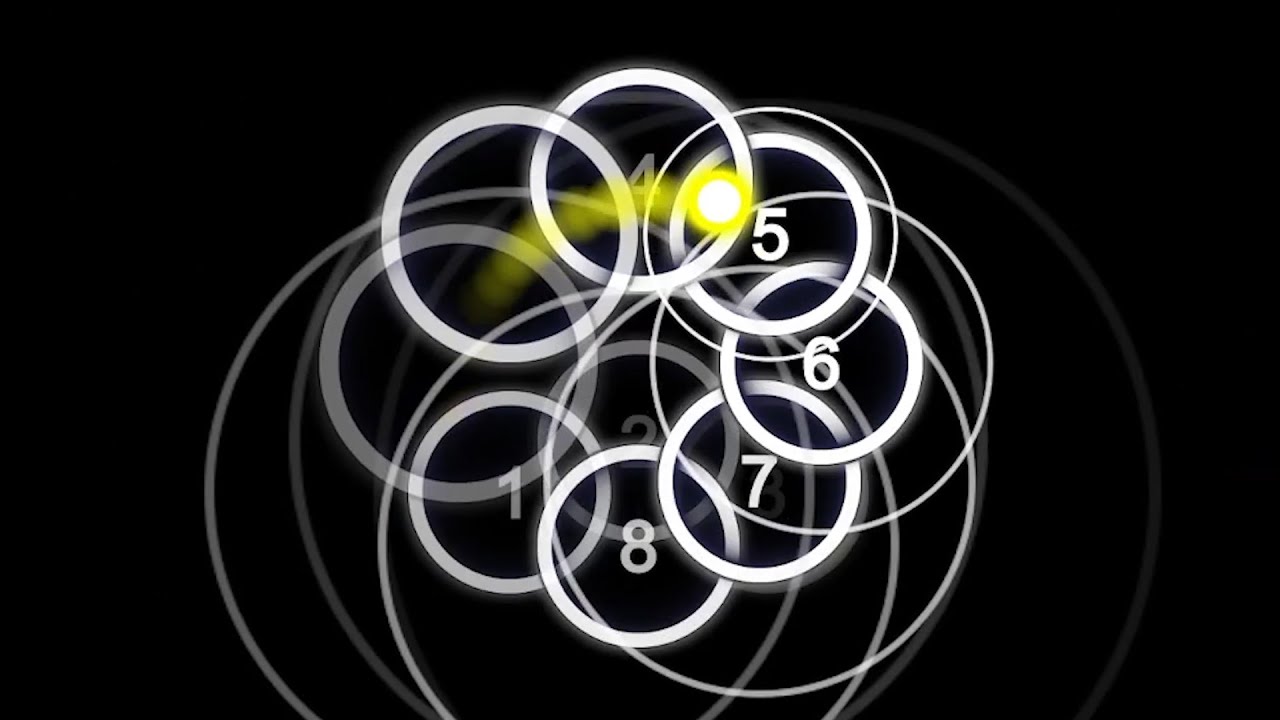 Grinding Day 1 Youtube