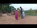 જુગારમાં કેવડી બાટ આવી comedy gam wale gujarati comedy