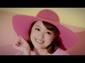 chay 「あなたに恋をしてみました」（short ver.）