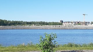 Juhannuskokko in Finland, Midsummer in Finland