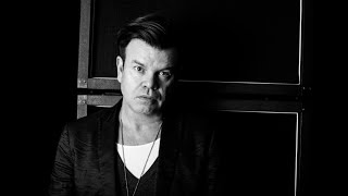 Paul Oakenfold — LIVE Radio FG | 27-12-2010