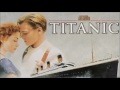 आखिर क्यों डूब गया titanic जहाज titanic full story and amazing facts hindi