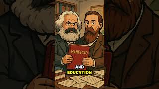 What Is Communism