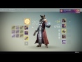 【destiny】アリーナlv35『スコラスの逆襲』ラウンド6 15 6 30