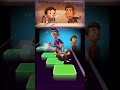 Sea_Monster_Luca_Exe_Coffin_Dance_Tiles_Hop_#shorts_#viral(720p)