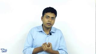 TT: Java Class Object Concept | OOP | জাভাঃ ক্লাস-অবজেক্ট | Tech Talk Bangla