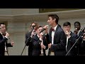 Better Now (A Cappella Cover)