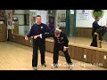 clear s bagua exercise 1 for internal power strength u0026 flexibility