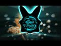 ATSMXN, XTOM - Enemies [NCS] (Bass Boosted)