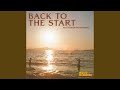 Back To The Start
