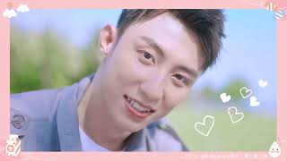 Johnny Huang Jing Yu - Super Cute 🐳 (FMV)