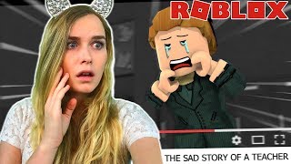 Roblox Reacting Video Videos 9tubetv - 