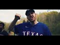 Trey Lewis with Rvshvd- Dicked Down in Dallas Remix (Official Music Video)