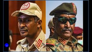نشرة اخبار السودان مباشر من تلفزيون السودان الاربعاء 15-5-2024