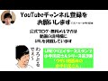 【追記あり】松井証券 fx自動売買 豪ドルnzドル オージーキウイ 買い設定例 売りをすでに稼働中なら資金5万円