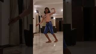 Dilbar Dance 💃💃 #youtubeshorts #viral #shorts