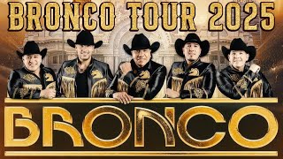 Bronco Mix Viejitas Pero Bonitas 🌹 Las 30 Super Cumbias Romanticas Inmortales 🌹 Bronco Lo Mejor