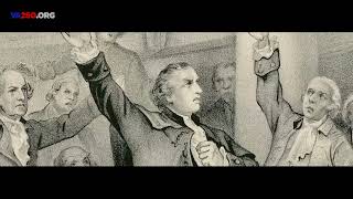 America. Made In Virginia. (15 Seconds + Subtitles)