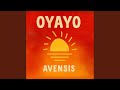 Oyayo (Extended Mix)