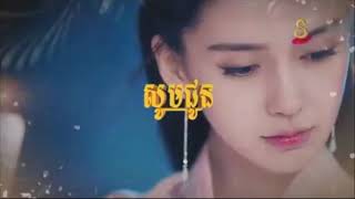 Drama \u0026 Movies TV: Khmer Dubbed