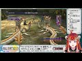 9【ff10 r】夏だ！海だ！ff10だ！！初見プレイ【final fantasy x x 2 hd remaster】