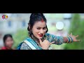 पछुआ के हावा khesari lal yadav antra singh priyanka bhojpuri hd video khesari lal new song