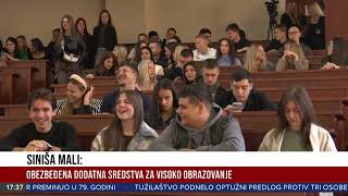 CENTRALNE VESTI 06022023