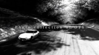 【GT6】クラブ掲示板に投稿された写真集【part1】【GT写真館】