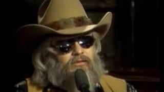 Leon Russell - \