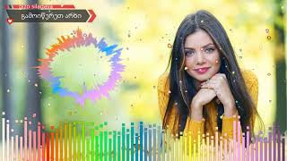 Toliebi mifrinaven shori shors/თოლიები მიფრინავენ შორი შორს - gizo silagava