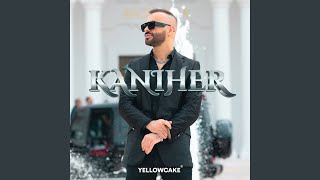 KANIHER