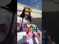 POV: you're playing SLIME MAKER! 🦄