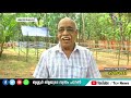 തൃപ്രയാര്‍ തേവരുടെ പ്രധാനപ്പെട്ട ചടങ്ങുകളിലൊന്നാണ് പ്രസാദക്കഞ്ഞി