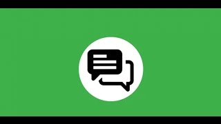 RTA Ridetime Training Text