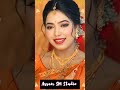 assamese beautiful 😍😍❤️ girl images photograp video trending assamessong romantic assamisong