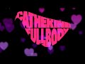 Catherine: Full Body Full Gameplay with Catherine Former True Ending