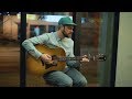 Post Malone - Congratulations (Acoustic Cover) by David DeVaul