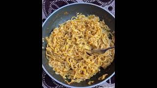 INDIA FOOD MAGIC | CARRYMINATI Instant Maggi Recipes That Will Make Your Day