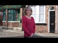 Coronation Street Icons: Audrey Roberts - 40 Fabulous Years