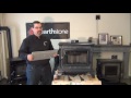 Replace a Baffle in a Equinox, Heritage, Tribute, Craftsbury and Clydesdale.wmv Replace a Baffle in a Equinox, Heritage, Tribute, Craftsbury and Clydesdale.wmv
