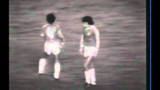 1977 (November 30) Bolivia 2-Hungary 3 (World Cup Qualifier).avi