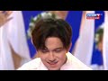 dimash olympico new wave 2019 sochi