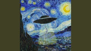 The Truth is Out There