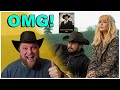 Is YELLOWSTONE WORTH WATCHING? - Season 1-5 Review