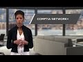 CompTIA Network+ Certification Prep Course