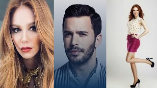 Elçin Sangu’s Play Steals the Show – Barış Arduç Praises Her Talent