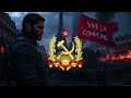 hymne communiste l internationale ai remastered