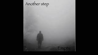 Another Step - Empty